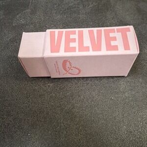 Jeffree Star Cosmetics Velvet Lipstick Trap & Drill Sergeant‎ Shades